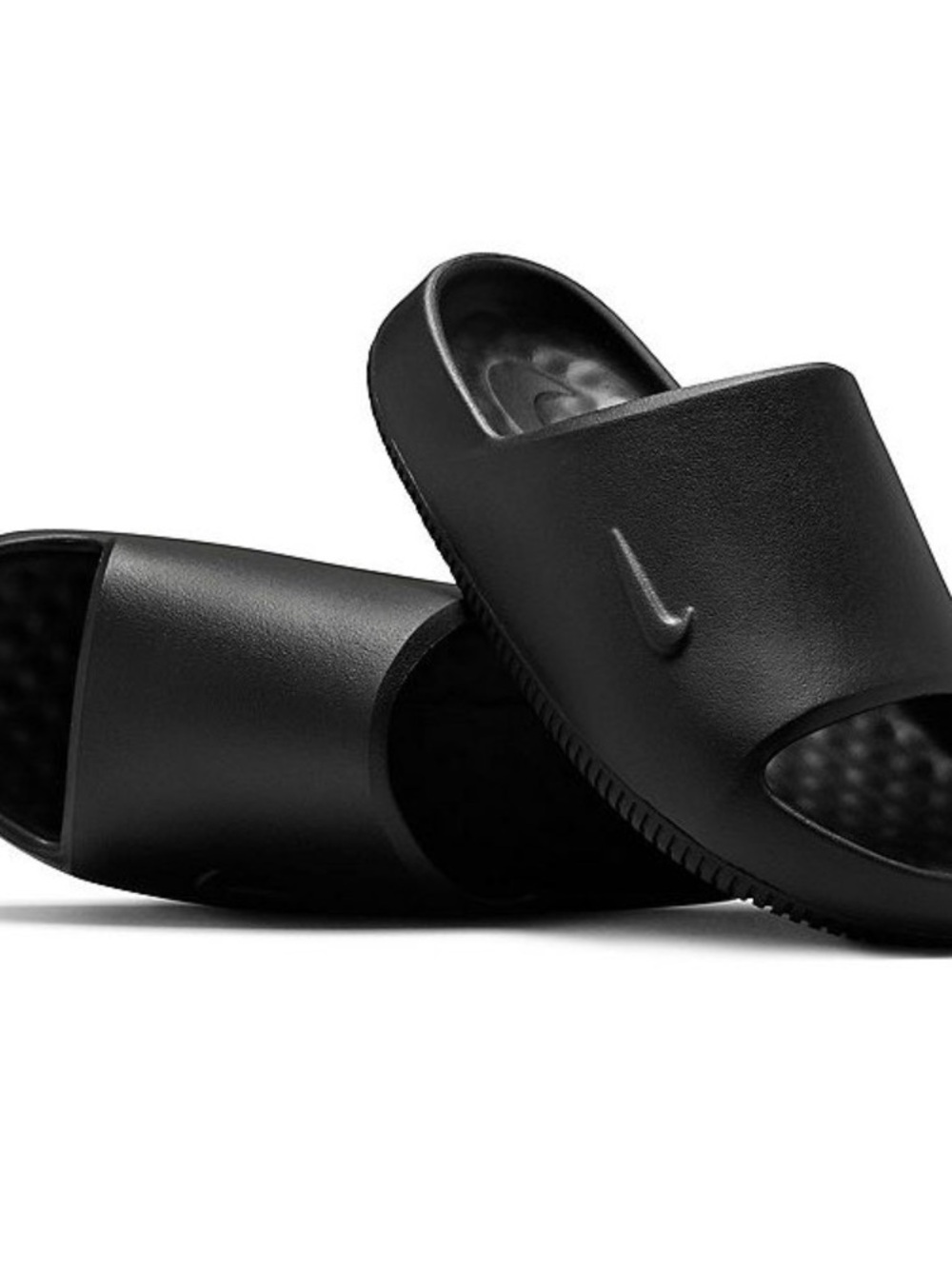 Nike Calm 2.0 women’s cushioned slide sandles
